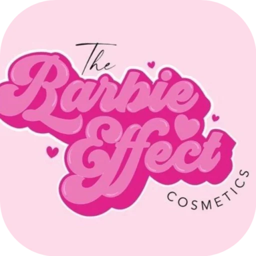 barbieffect