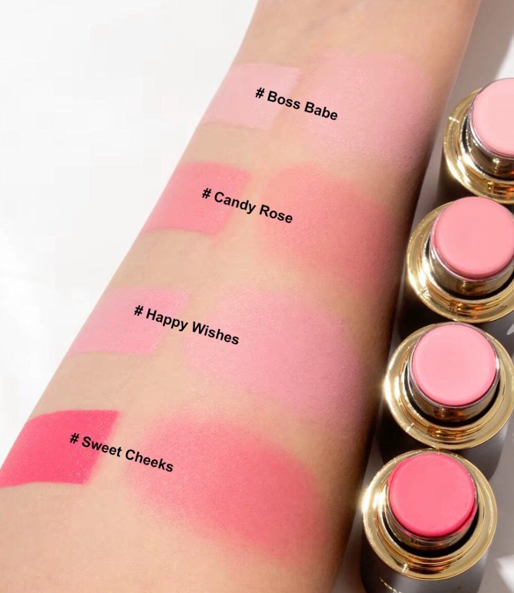 Doll Flush – Bratz Edition