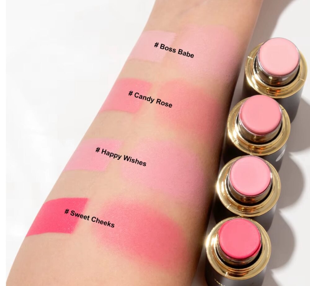Doll Flush – Bratz Edition