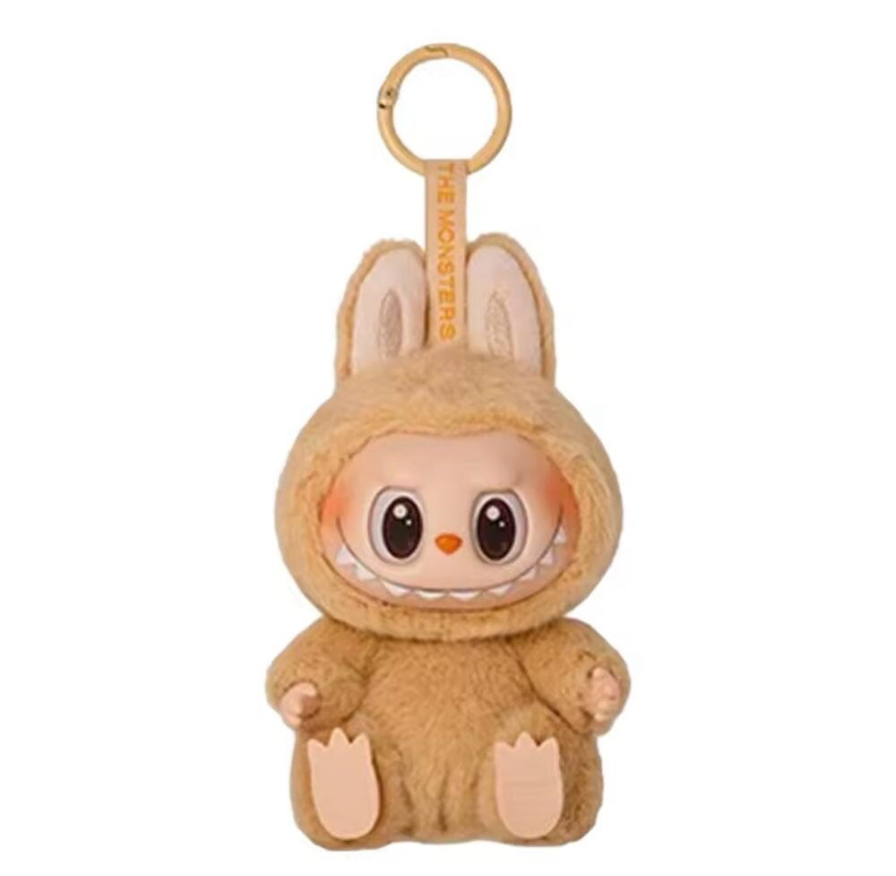 Labubu