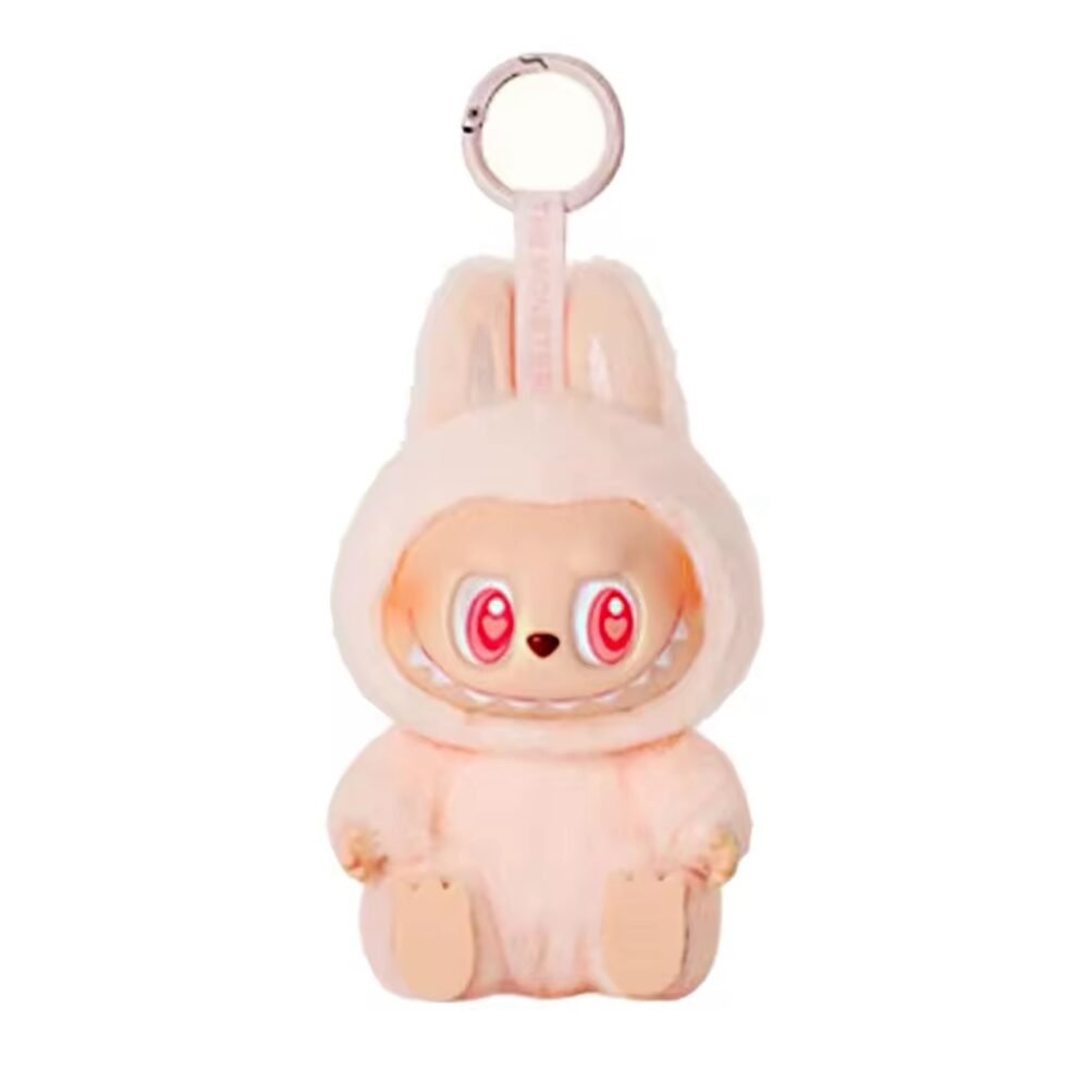 Labubu