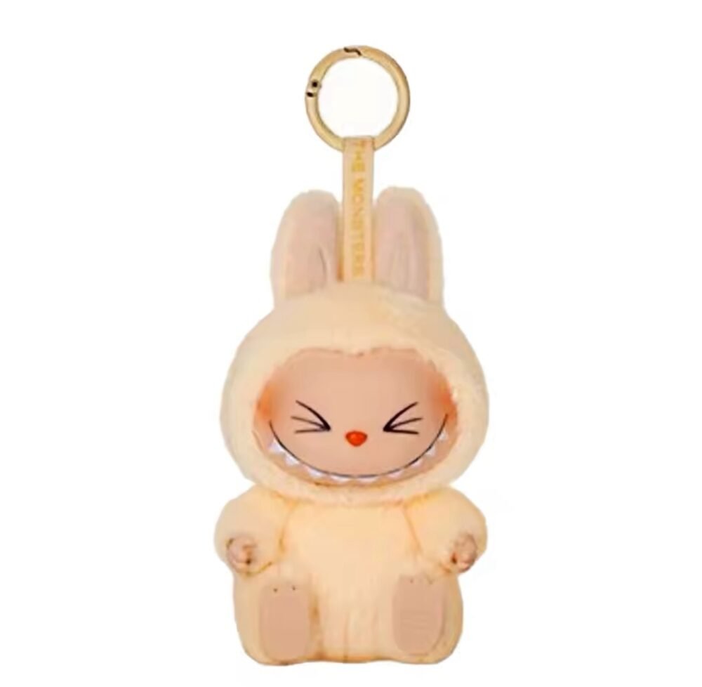 Labubu