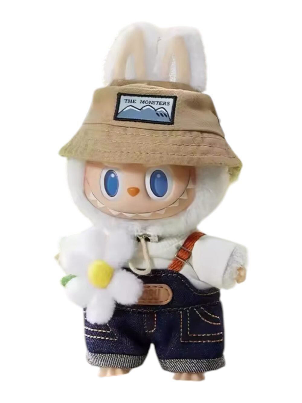 Labubu