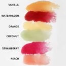 Lip Glow Therapy - 2 in 1 Scrub & Balm