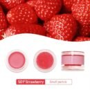 Lip Glow Therapy - 2 in 1 Scrub & Balm