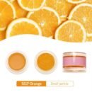 Lip Glow Therapy - 2 in 1 Scrub & Balm