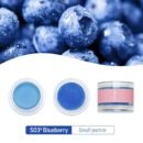 Lip Glow Therapy - 2 in 1 Scrub & Balm