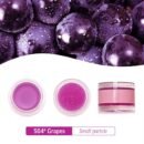 Lip Glow Therapy - 2 in 1 Scrub & Balm