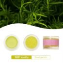 Lip Glow Therapy - 2 in 1 Scrub & Balm