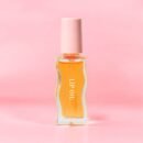 Tinted Tip Oil