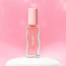 Tinted Tip Oil