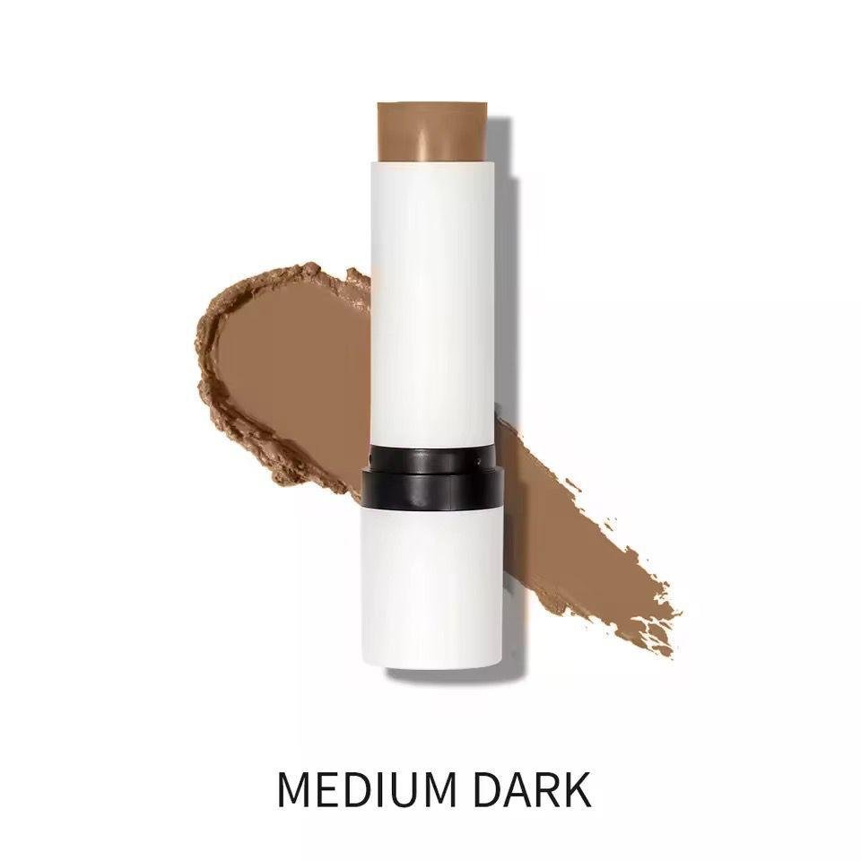 Cream Contour Stick - Image 4